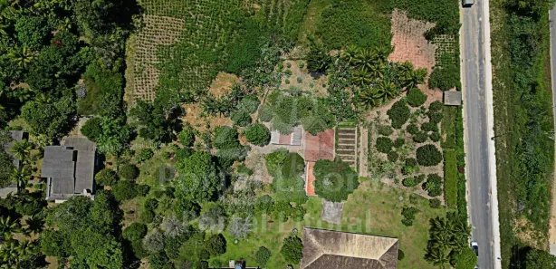 Fazenda/Sítio com 3 Quartos à venda, 10000m² no Sampaio Correia (Sampaio Correia), Saquarema