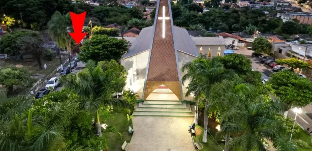 Casa com 4 Quartos à venda, 212m² no Inhauma, Inhaúma