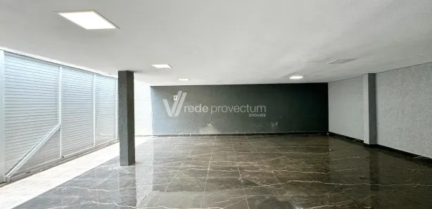 Sobrado com 7 Quartos à venda, 325m² no Vila Real Continuação, Hortolândia