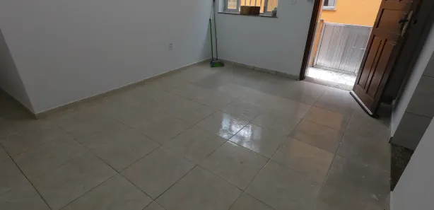 Casa com 3 Quartos para alugar, 85m² no Tijuca, Rio de Janeiro