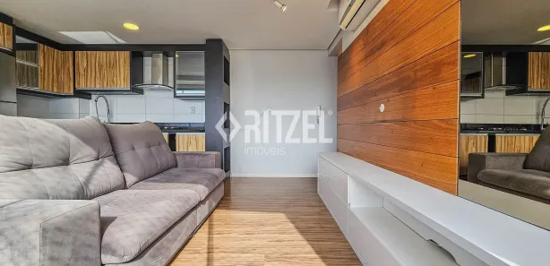 Apartamento com 3 Quartos para alugar, 99m² no Scharlau, São Leopoldo