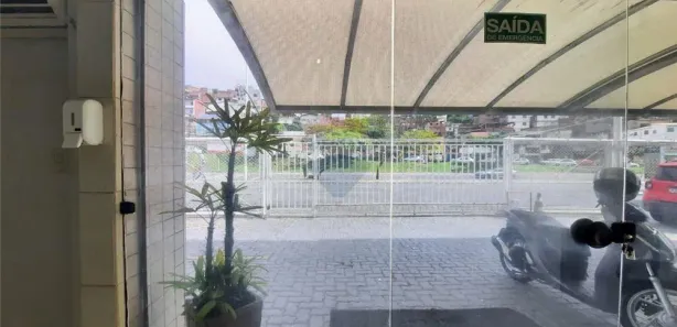 Prédio Comercial para alugar, 300m² no Graça, Salvador