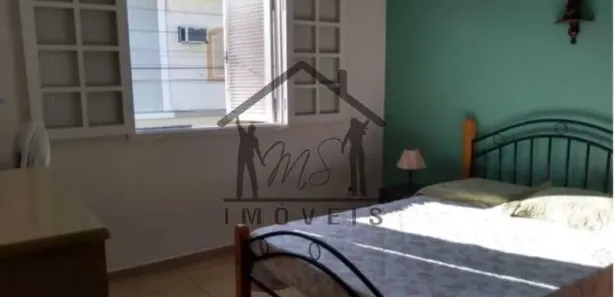 Casa de Condomínio com 2 Quartos para alugar, 68m² no Peró, Cabo Frio