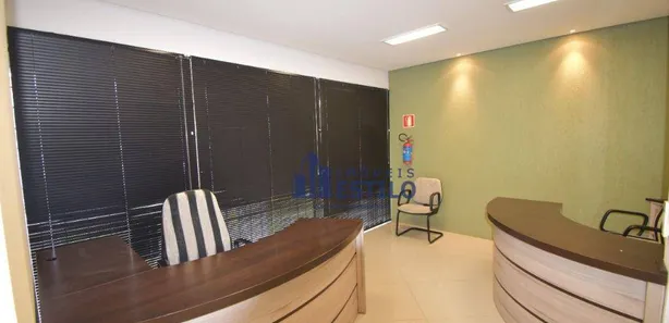 Ponto Comercial à venda, 52m² no Panazzolo, Caxias do Sul