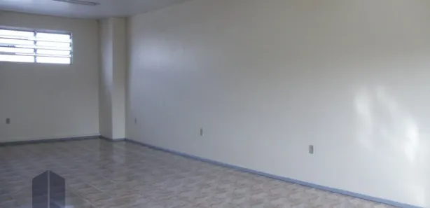 Sala Comercial para alugar, 50m² no Marechal Rondon, Canoas