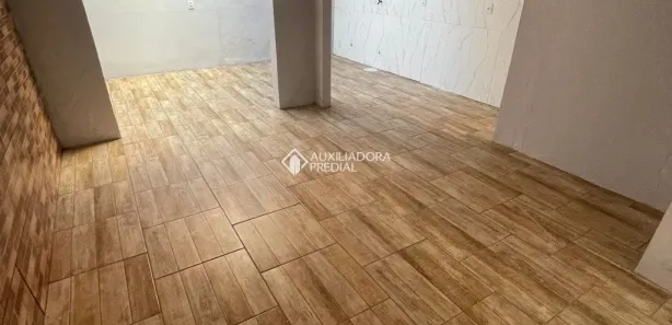 Apartamento com 2 Quartos à venda, 55m² no Santa Rita, Guaíba