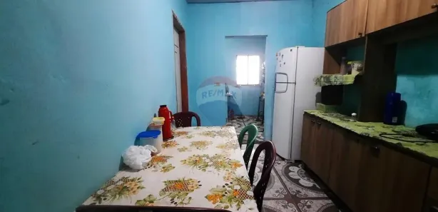 Casa com 3 Quartos à venda, 100m² no Monte das Oliveiras, Manaus