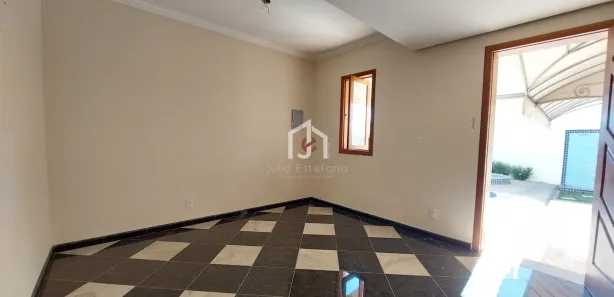 Casa de Condomínio com 5 Quartos à venda, 502m² no Residencial Santa Helena, Caçapava