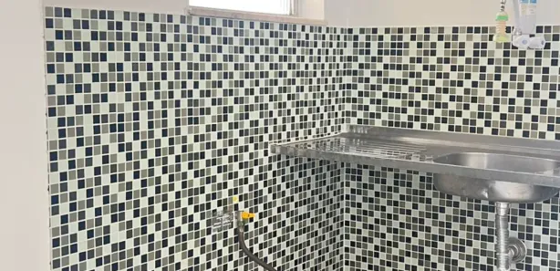 Apartamento com 1 Quarto para alugar, 45m² no Botafogo, Rio de Janeiro