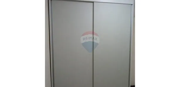 Apartamento com 2 Quartos para alugar, 42m² no Caixa D'Água, Lauro de Freitas