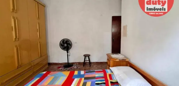 Casa com 4 Quartos à venda, 252m² no Vila Ligya, Guarujá