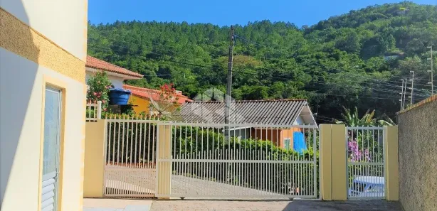 Casas à venda em Governador Celso Ramos, SC - Viva Real