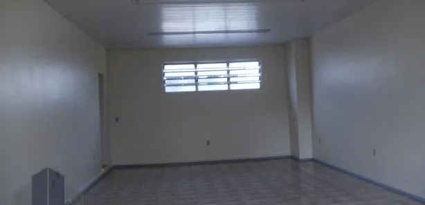 Sala Comercial para alugar, 50m² no Marechal Rondon, Canoas