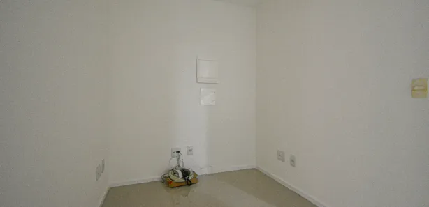 Ponto Comercial para alugar, 25m² no Freguesia (Jacarepaguá), Rio de Janeiro