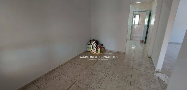 Casa com 2 Quartos à venda, 180m² no Jardim Itapuã, Rio Claro