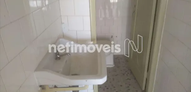 Sala Comercial à venda, 28m² no Centro, Belo Horizonte
