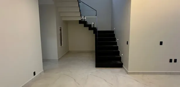 Casa de Condomínio com 4 Quartos à venda, 251m² no Parque 10 de Novembro, Manaus