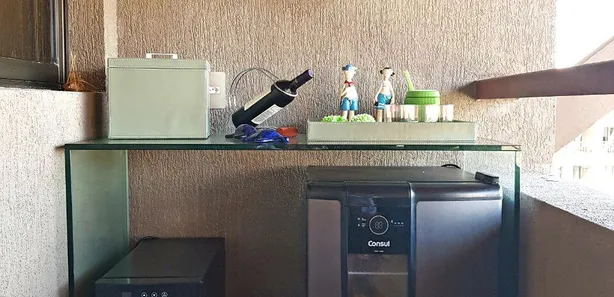 Flat com 2 Quartos à venda, 65m² no N. São do Ó, Ipojuca