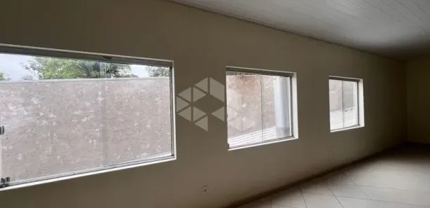 Sala Comercial para alugar, 120m² no Country, Santa Cruz do Sul