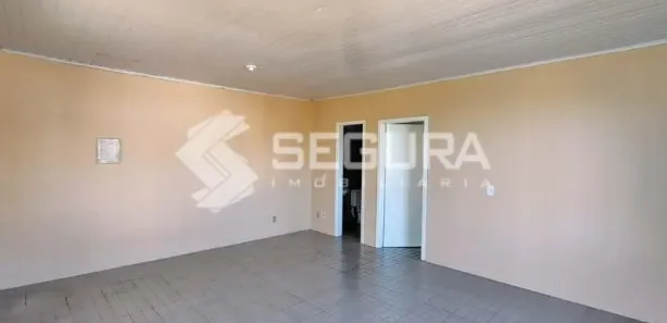 Sala Comercial para alugar, 54m² no Niterói, Canoas