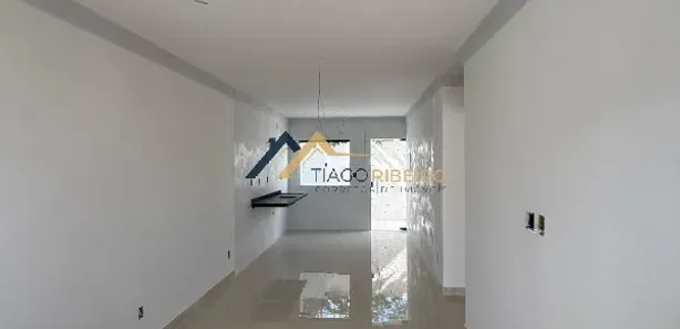 Casa com 2 Quartos à venda, 82m² no Centro, Lauro de Freitas
