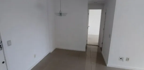 Apartamento com 2 Quartos para alugar, 70m² no Freguesia (Jacarepaguá), Rio de Janeiro