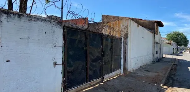 Lote/Terreno para venda ou aluguel, 309m² no Vila Haro, Sorocaba