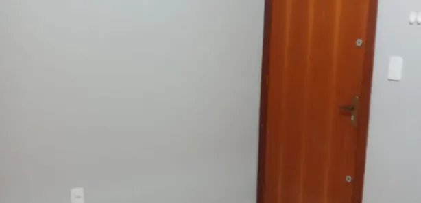 Apartamento com 2 Quartos à venda, 54m² no Fião, São Leopoldo