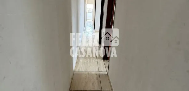 Casa com 3 Quartos à venda, 150m² no Lama Preta, Camaçari