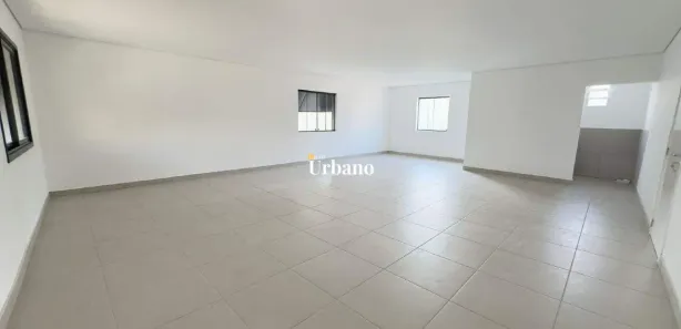 Sala Comercial para alugar, 64m² no Nossa Senhora das Graças, Canoas