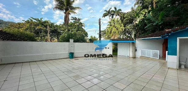 Casa com 3 Quartos à venda, 300m² no Guaiúba, Guarujá