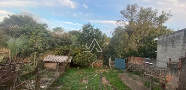 Lote/Terreno à venda, 324m² no São Cristóvão, Passo Fundo