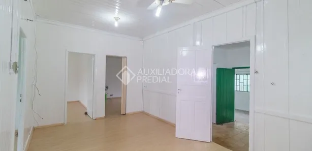 Casa com 2 Quartos à venda, 100m² no Fião, São Leopoldo