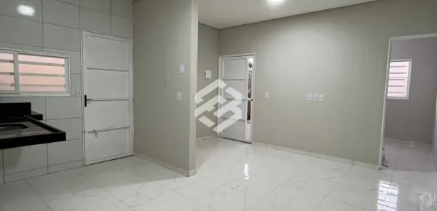 Fazenda/Sítio com 3 Quartos à venda, 6998m² no Jóia, Timon