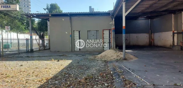 para alugar, 300m² no Serra, Belo Horizonte