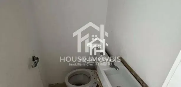 Cobertura com 3 Quartos à venda, 154m² no Anil, Rio de Janeiro