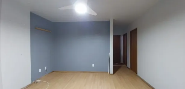Apartamento com 2 Quartos para alugar, 65m² no Rio Branco, São Leopoldo
