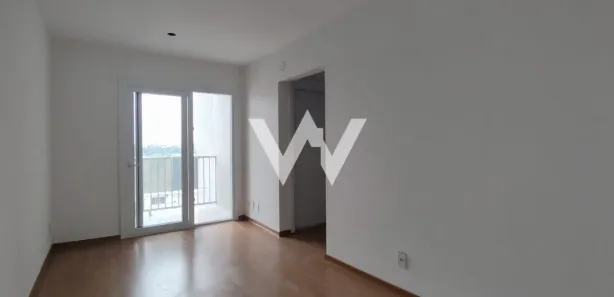 Apartamento com 2 Quartos para alugar, 50m² no Rondônia, Novo Hamburgo