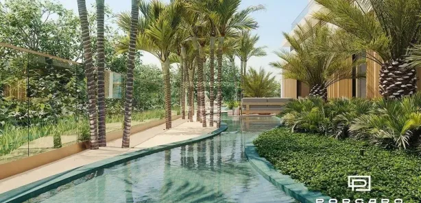 Apartamento com 3 Quartos à venda, 116m² no Savassi, Belo Horizonte