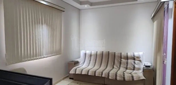 Casa de Condomínio com 3 Quartos à venda, 127m² no Jardim Marialice, Araraquara