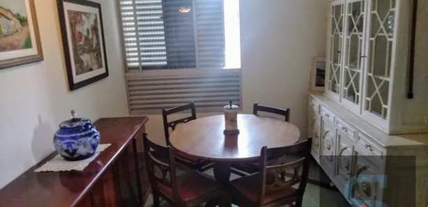 Cobertura com 4 Quartos à venda, 268m² no Algodoal, Cabo Frio