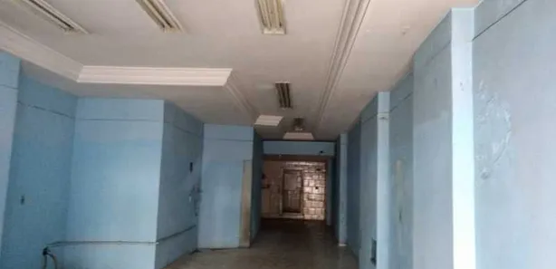 Ponto Comercial para venda ou aluguel, 100m² no Copacabana, Rio de Janeiro