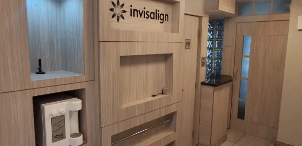 Ponto Comercial à venda, 50m² no Savassi, Belo Horizonte