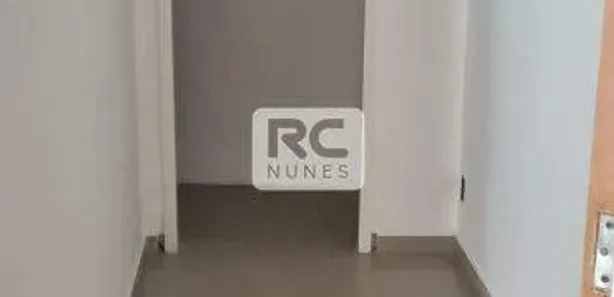 Ponto Comercial para alugar, 90m² no Dona Clara, Belo Horizonte