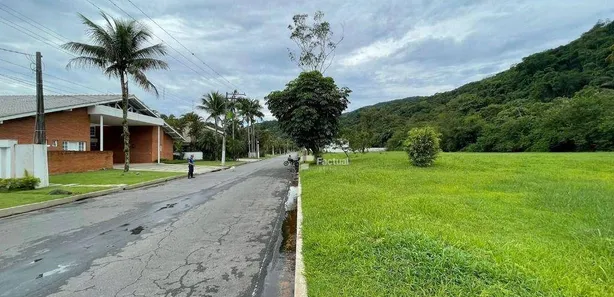 Lote/Terreno à venda, 1364m² no Balneario Praia do Perequê, Guarujá