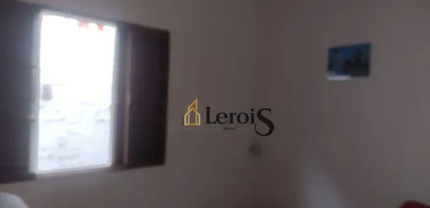 Ponto Comercial à venda, 210m² no Parque Nossa Senhora da Candelária, Itu