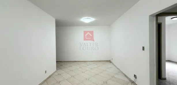 Apartamento com 2 Quartos para alugar, 60m² no Quissama, Petrópolis