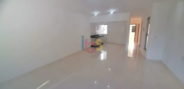 Apartamento com 1 Quarto à venda, 120m² no Porto Seguro, Porto Seguro