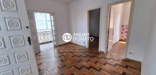 Imóvel Comercial com 6 Quartos para alugar, 340m² no Serra, Belo Horizonte