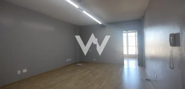 Sala Comercial para alugar, 40m² no Centro, Novo Hamburgo